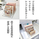 1effdeff00ff61ffa1ffc1ffc3ffe3ffff00ef00eb2cfb04ff02ff21fff1ffbe2600d500091000000000ab000000800e