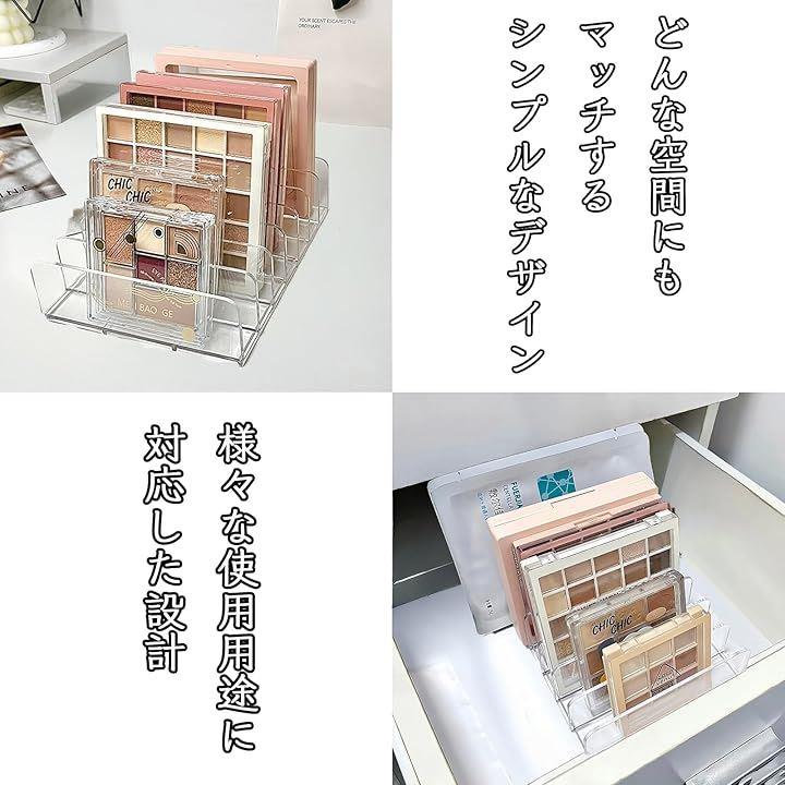 1effdeff00ff61ffa1ffc1ffc3ffe3ffff00ef00eb2cfb04ff02ff21fff1ffbe2600d500091000000000ab000000800e