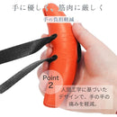 fffffefffc7fffbffe1ffe0ff807c2070c037801e401cc01be037c1ffc0ffe3f0000000000000a000000090600000806