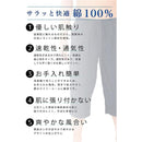 fffefffeffdebb80ffc0ff80ff80ffc4bf04ff84ff84ab8cfb0eff8fba7ff7ff