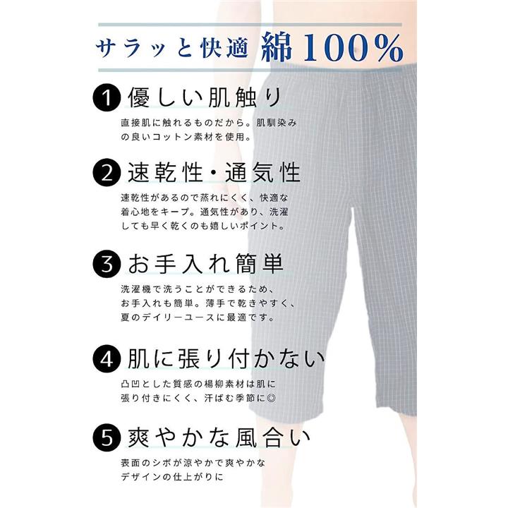 fffefffeffdebb80ffc0ff80ff80ffc4bf04ff84ff84ab8cfb0eff8fba7ff7ff