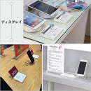 ffffdc70f920fc9ef8d8feb0fcf0ffa080ff805d827d807c807098fac81e80070000000000002b50000bb300001c32a2