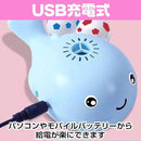 ffffffeffffff377bff78f2fcfabeff9fff8eff1eff0f7e0f3c0c1c189cbfabfe4e4e4e4f78f91b1f78b8e96f79f9497