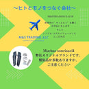 f000fc00fe007f001d801f803f007e00fc0ffc1f3c3f3c261cfc00fe003f001f