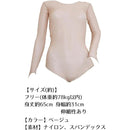 fffff007f003f00bf409e409e403e003e803ce0fffbffffff7dfffffffffffff00000000000f0d0000000b0e00000000