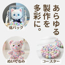 ffffe3ffc1d59cffb6af90ffc5edefffffffffffcdff90f680eaa0e0e1e0c5ff0000000000e200120000000000e90084