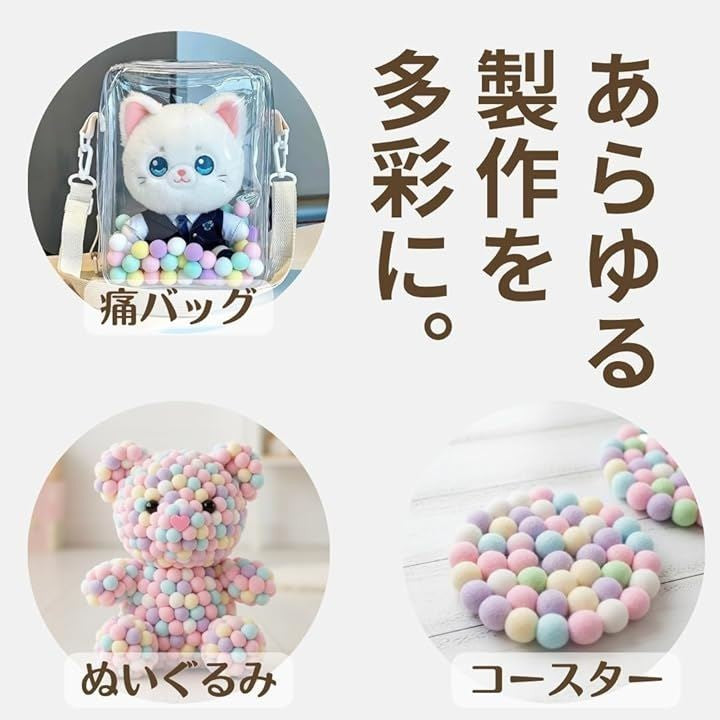 ffffe3ffc1d59cffb6af90ffc5edefffffffffffcdff90f680eaa0e0e1e0c5ff0000000000e200120000000000e90084