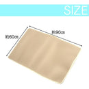 0000000d0000fffffffff8ef901ff007e001c003e003f807fe07ff0fffefffff838383800000000000191a170000171a