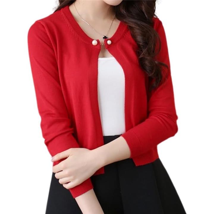 f3c7f387c3c3c083c003c0c3c0c1c0c1e0c1e0c1e0c1e0e7f783fe03f401e30100070e0400fc0d0900fcb30100ff0ffe