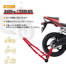 ffff9fffbfffffffade1ffe1ffeefffefff0ddeefee8dfe8ffc6ffe1efefffff