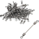 ffffff7ffdffe1bfe01fe027c00f401fb69fff39fffbffffffffffffffbfff7f00000000001ceb000010b30000000000