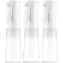 ffffc423c427cee7cc27cee7ec37ce63c423cc27ee77ffffffffbfdfbfdfffff