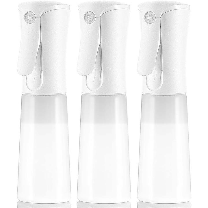 ffffc423c427cee7cc27cee7ec37ce63c423cc27ee77ffffffffbfdfbfdfffff