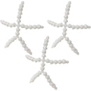 fffff7ffffffffffefefd0c0efefff4ff737fbfbfbffff0ffefffd7fff7fffbf