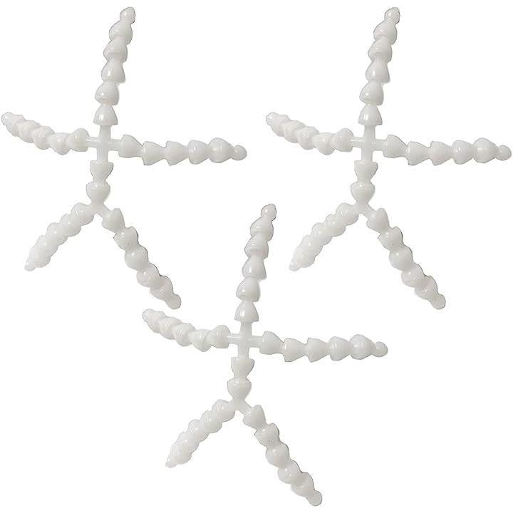 fffff7ffffffffffefefd0c0efefff4ff737fbfbfbffff0ffefffd7fff7fffbf