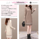 fffffefdffc0ff04ff00e500ff00f7008000880088009c009a00987098f798e3f7f7f7f700f7120d000e120e00180e0d