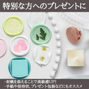 00001c300000fffffffffe7ffc31ff39fefdff7fe7ffdbf7dbf8dfdfe7ff0000fcfcfcfc00326900f1ef00009c7fab00