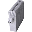 ffffffffff83fe03fe03f803fe03e503f803fc03f807f80ff71ff03ff07fffff000000000000b2b200b6b2bd00b1b200