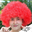 c808efc2cff0bf7c38747c22f68586042b00100006a007e0366016f17bed7bfd