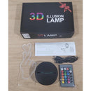 fffff003e00be053e001e001f801ffffffffffffffc9ff07f809fc01fc01ffe315151515179e9ea415e4989a15159e98