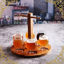 c384fb84e804e304e0c800c002ff3efff6fffbfff3dff00f802f003f001ecfbfcfa7c19fb1f210a5dce115c9da0b0917