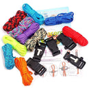 fffffffff3ffe1c78007806f80e3c001a0008007bc8381f180f9f0fff3fff3ff