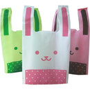 ffffffff9bee9acc98c498c483e88730c7308630c610c610c600f808f80fffff000000000000008e003f789700669e09