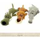 fffffffffffffbfffbb9f010f000c001c613c6338e778fffffffffffffff86322b2b2b2b2b2b2b2e2b26151f2b2b2b2b