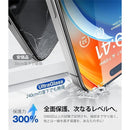 0200000082600170817cc087e1c2a387ffc7ffc2fcc3ffcbffffffffffff97ff1ca28e959ca2008c9c9c9c136b9c9c9c