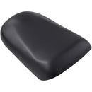 fffffffff0ffe07fc01fc00fc003c001e001e001f003f807fc0ffe1ffe3fffff0000000000b2b30000b2b2b30000b200