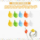 fffff607ffffc61bfffff557f003f6eff55ff047f007fffffffbfff7fff5ffefa20000890000000000288e0000000000