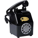 ffffff8ffe0ff8dff09fe00fe007f007e003e003f003f803f803f803fc03fe7f0000000000ab000000b300ab00409bab