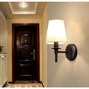 3c7f2e7f1eff0fff5fff00ff60ffe0ff60db60d3e0d360dba0ff60ffa0ff40ff151c151616151a1918001a191b001c19