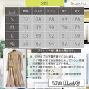 f81f8000800087af8fff8fff87bf0ffe000b4c7b87ff8fff8fffcfff8fff87ff