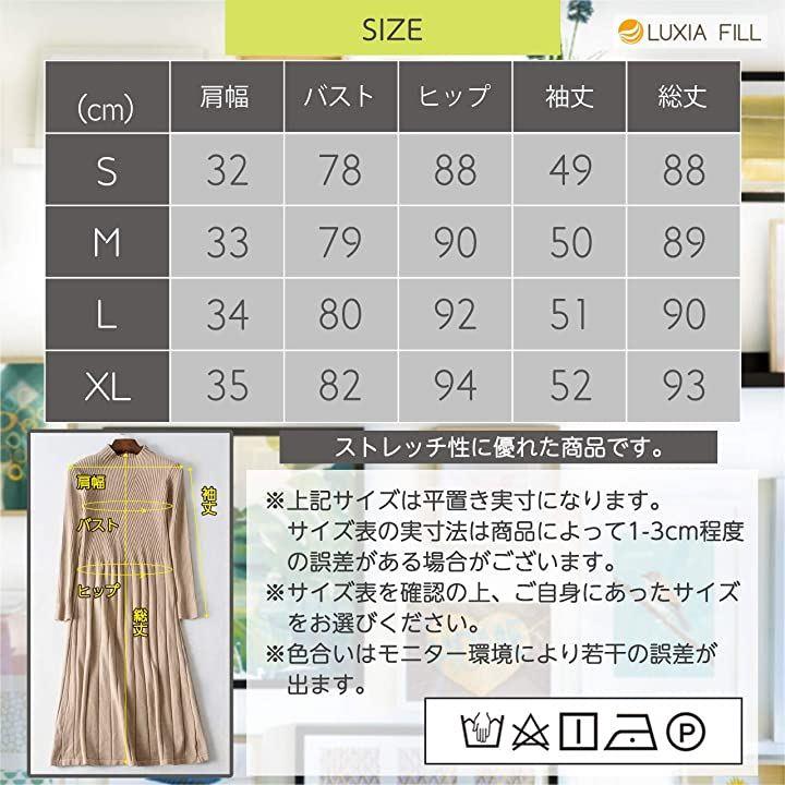 f81f8000800087af8fff8fff87bf0ffe000b4c7b87ff8fff8fffcfff8fff87ff