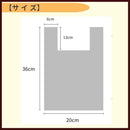 0000001f7fff7cff7cf77cf77cf77c077c077c077c077c077c077c077c077fbf01fefefe000000000000000000000000