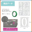 7fff00f738ff73fd7ffd7ffd7e797f677f7f1fff007f407f407f4077407f41ff