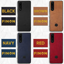 fffff8f888888888f8f888888888f8f8fffff8f888888888f8f888888888f8f8