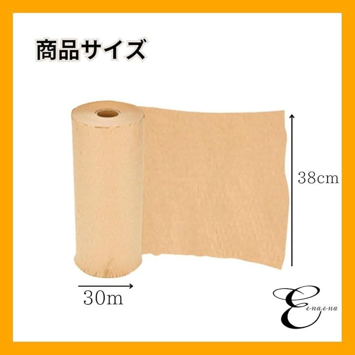 00007fff7dff7fff7fff707f70077007700470037007700771ff7ffb7ffb7fff1c1c1c1c1c0000001c1615161c170027