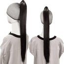 ffffe1ffd1f7e9e7e1e3f1e3f9e7f9e7f9e7f0e7f863e0e6d0a6912691a691a70000000000130000002200002b0f0f00