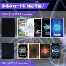 0000fff0fff0ffa4fe308b860782078e0f94ffff19ed0141831189118d40ffc2999d99a59aa40000ab9fab82a700ab19