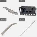 1f9fffffffffffc0e7c0f1c0fc80ffff1f9ffffefffdfbfff7ffefefdfdfbfbf