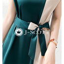 f00ff00ff00ff01df01de81df897c9d3e49b800fc00f202f002f006f006f007f2b8786152b8483130c8683177c838510