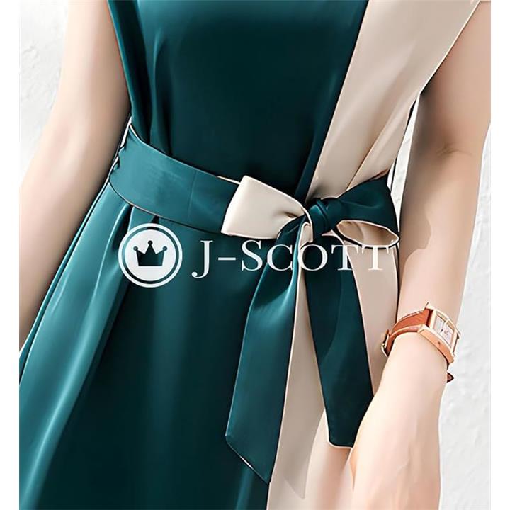 f00ff00ff00ff01df01de81df897c9d3e49b800fc00f202f002f006f006f007f2b8786152b8483130c8683177c838510