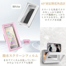 ff3ffebafe7ffe2ffcb7f83d893f9fffdfff87df201bc731f730ffc7ffc0fec892928b009393002b92e2a22b92ec9797