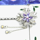 06100000000ffffeff1dfffbff05fe931ebfff07ffafaf27feffe7fffffffffd94aaa5a900005fab1eab263200003233