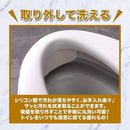 ffffffffe85fffffc1f1c67fcc1fcc07d803dc01dc01dc01c001cab9d845c0019ba09f9ea0e1c9f0a0d013fc9e1c1d1d