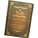 fffff01ff00df301f003f1c3e0c3e083e003e003e007e007e207c207c007f00700d50000001c191800161b18001b151c