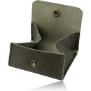 fffffc07fc00fc00f800f800f800f8008000800180018003e003fe07ffefffff