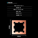 00001400000000000240000000000000000007e0022000000a00022007e0000000000000000000000000000000000000